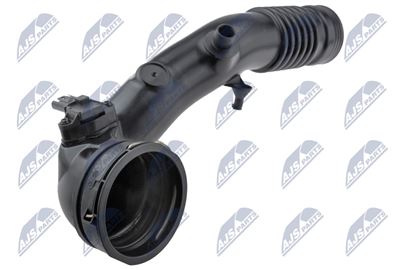 Sací hadice, Vzduchový filtr ENG 3.0 BMW 5 F07 GRAN TURISMO 08-13 , 5 F10/F11 09-13 , X5 E70 09-13 , X6 E71 09-14