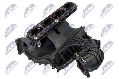 Sací trubkový modul CHRYSLER SEBRING, DODGE CALIBER, DODGE JOURNEY, JEEP COMPASS, PATRIOT