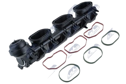 Sací trubkový modul pravý AUDI A4/S4 2007-,A5/A5 CABRIO/S5 2007-,A6/S6 2011-,A7 2010-,A8/S8 2010-,Q5 2012-,Q7 2010- 3.0 TFSI