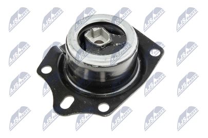 Silentblok, uchycení motoru CHRYSLER PT CRUISER ATM 2.4 00-