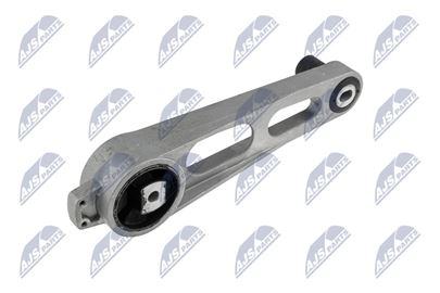 Silentblok, uchycení motoru pravá strana CHRYSLER PT CRUISER 1.6-2.4, 2.2D 00-