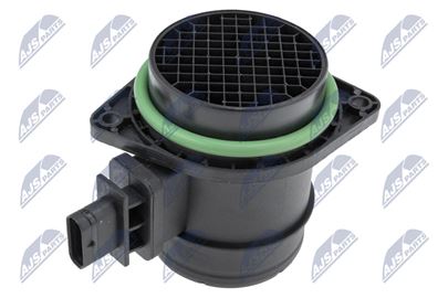 Váha vzduchu ENG. 1.6 MINI (R55/R56/R57) 06-12