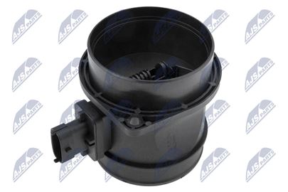 Váha vzduchu ENG. 2.0-5.0 LAND ROVER DISCOVERY 14-,DEFENDER 19-,RANGE ROVER 15-, JAGUAR E-PACE 17-,F-PACE 15-,XF 15-