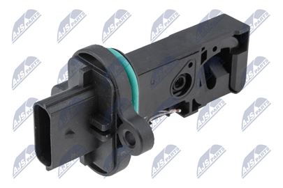 Váha vzduchu ENG.1.2-2.0 OPEL ADAM 12-,ASTRA J/K 09-,CORSA D/E 12-,MOKKA 12-,ZAFIRA C 11-,CHEVROLET AVEO 11-,CRUZE 12-