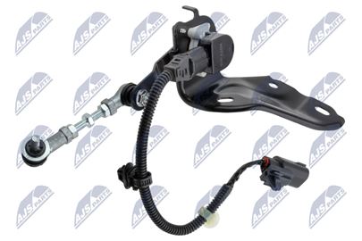 Snímač výškového nastavení světlometů TOYOTA LAND CRUISER PRADO 2009-,LAND CRUISER 2017-,LEXUS GX460 2009-