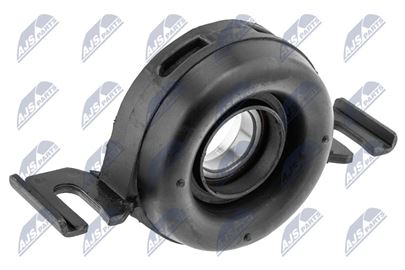 Uložení kloubového hřídele, kardanové ložisko FORD RANGER 4WD 98-06