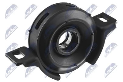 Uložení kloubového hřídele, kardanové ložisko TOYOTA HI-LUX 2WD MTM 15-