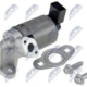 AGR Ventil CHRYSLER 300 2.7 2005-,3.5 2009-,SEBRING 2.7 2006-,DODGE JOURNEY 3.5 2009-