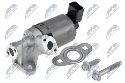 AGR Ventil CHRYSLER 300 2.7 2005-,3.5 2009-,SEBRING 2.7 2006-,DODGE JOURNEY 3.5 2009-
