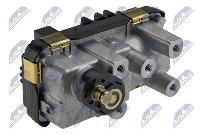 Elektronický akcelerátor turba BMW 1 F20/F21 2.0D 2011-2015, 2 F22/F87 2.0D 2012-2014, 3 F30/F31/F34/F80/E90/E91/E92/E93 2.0D 2010-2016, 4 F33/F36/F82F/F83 2.0D 2013-2015, 5 F07/F10/F11 2.0D 2010-2017, X1 E84 2.0D 2012-2015, X3 F25 2.0D 2010-2014