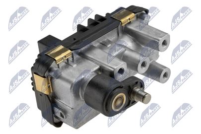 Elektronický akcelerátor turba ALFA ROMEO GIULIETTA 1.6JTDM 2015-2020,FIAT 500 1.6D 2013-,FIAT DOBLO 1.6D 2010-,FIAT TIPO 1.6D 2015-,JEEP RENEGADE1.