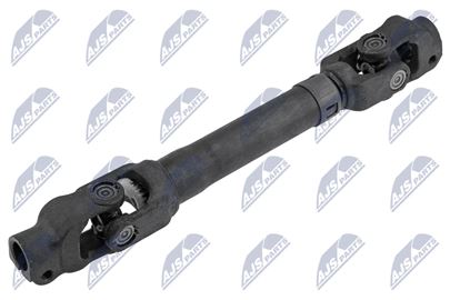 Hřídel, sloupek řízení TOYOTA PRIUS 1.8 09-16