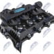Kryt hlavy válců levý LAND ROVER DISCOVERY III 2.7TDV6 2005-, DISCOVERY IV 2.7TDV6 2010-, RANGE ROVER SPORT 2.7TDV6 2005-
