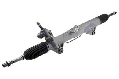 Servo řízení, převodka řízení TOYOTA LANDCRUISER 200 07-, LEXUS LX460/570 07-