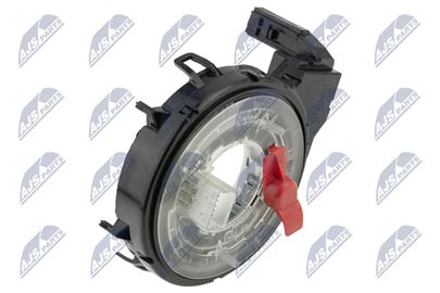 Vinutá pružina, Airbag AUDI A4 B8 2007-,A5 8T 2007-