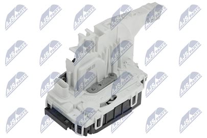 Zámek dveří přední pravý MERCEDES SPRINTER 2006-, VW CRAFTER 2006-