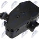 Zámek kufru RANGE ROVER SPORT 2010-,RANGE ROVER EVOQUE 2012-,JAGUAR XF 2008-