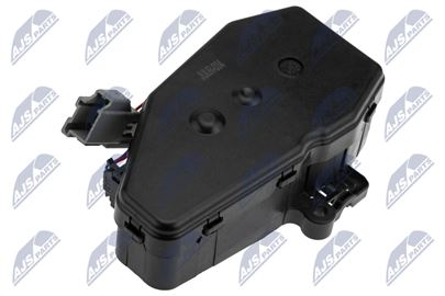 Zámek kufru RANGE ROVER SPORT 2010-,RANGE ROVER EVOQUE 2012-,JAGUAR XF 2008-