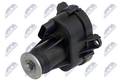 Nastavovací prvek vířivého potrubí v sání BMW 1E81/E87, 3 E90/E91, 5 E60/E61 520D, 5 F10/F11, X1 E84, X3 E83, X3 G01, X4 G02, X5 E70, X5 G05