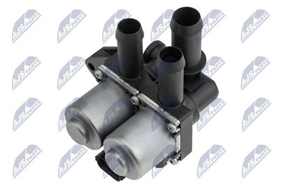 Termostat chlazení JAGUAR S-TYPE II X200 99-