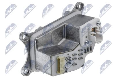 JEDNOTKA LED blikač levý BMW X3(F25), X4(F26) 2015-