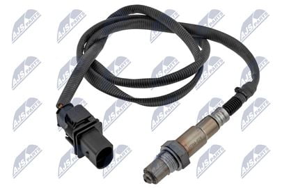 Lambda Sonda ENG. 2.0D,3.0D BMW 1(F21), 3(E90), 5(F10/F11), 5 GRAN TURISMO(F07), 7(F01/F02/F03/F04) 2008-