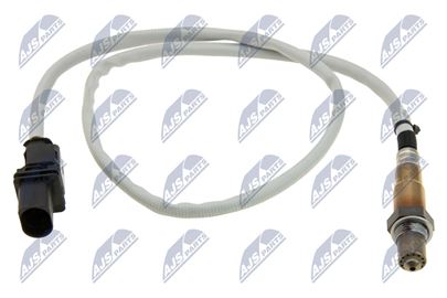 Lambda Sonda ENG. 2.5,3.0 BMW 1(E81/E82/E87/E88), 3(E90/E92/E93), 5(E60/E61), 6(E63/E64), 7(E65/E66) 2004-2013