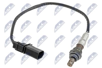 Lambda Sonda ENG.1.4 VW POLO, SKODA FABIA, SEAT CORDOBA, IBIZA III 1999-2012