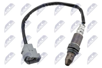 Lambda Sonda ENG.1.5D MAZDA 2, 3, CX-3 2014-