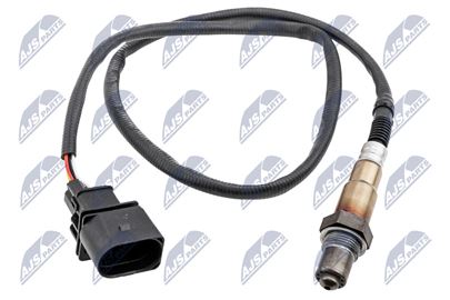 Lambda Sonda ENG.1.6-6.75 BMW 1(E81/E87), 3(E90/E91), 5(E60/E61), 6(E63/E64), 7(E65/E66/E67); ROLLS-ROYCE PHANTOM VII; 2001-2017