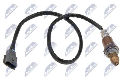 Lambda Sonda ENG.1.6,2.0 RENAULT ESPACE V, MEGANE IV, TALISMAN 2015-