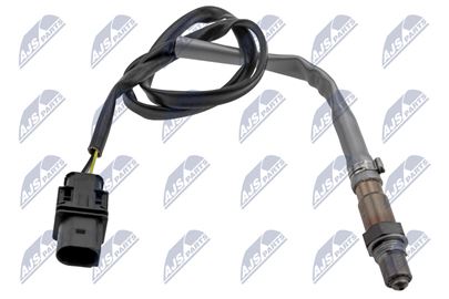 Lambda Sonda ENG.1.8-6.0 VW GOLF V, PASSAT(B6/B7), TOURAN, NEW BEETLE, AUDI Q3, SKODA OCTAVIA II, SUPERB II, SEAT ALTEA, LEON, TOLEDO III 1999-2016