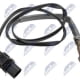 Lambda Sonda ENG.2.0 VW GOLF V, JETTA III, PASSAT B6, TOURAN, AUDI A3, SEAT ALTEA, LEON, TOLEDO III, SKODA OCTAVIA II 2003-2012
