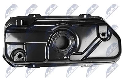 Palivová nádrž CHEVROLET AVEO/KALOS 04-, DAEWOO KALOS 02-