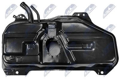 Palivová nádrž FIAT 1.3JTD SIENA 96-, PALIO 96-