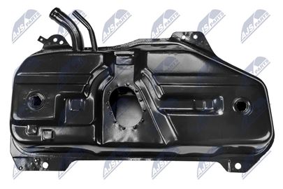 Palivová nádrž FIAT ALBEA, PALIO, SIENA 1.2,1.4,1.6 97-