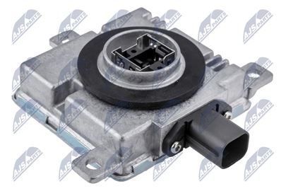 Řídící modul světlometů MAZDA 3,6,CX-5; 2011-