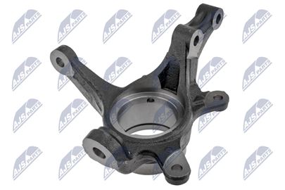 Tehlica, čep nápravy zavěšení kol levý SUZUKI VITARA LY 15-, SX4 S-CROSS JY 13-