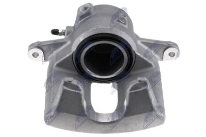 Brzdový třmen přední pravý Mercedes C-Klasse C180CGI,C180KOMPRESSOR,C180CDI,C200CDI W204/S204/C204 07-