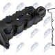 Kryt hlavy válců AUDI A4 B8 3.0TDI 2011-,A6 3.0TDI 2010-,A7 SPORTBACK 3.0TDI 2010-,A8 3.0TDI 2010-,Q5 3.0TDI 2008-,VW TOUAREG