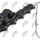 Kryt hlavy válců LAND ROVER RANGE ROVER SPORT 3.0 2019-,RANGE ROVER 3.0 2020-,DEFENDER 110 3.0 2020-