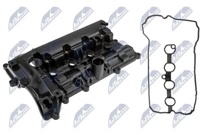 Kryt hlavy válců MAZDA 3 2.0 SKYACTIV 2013-,6 2.0 SKYACTIV 2012-,CX-3 2.0 SKYACTIV 2015-,CX-5 2.0 SKYACTIV 2011-