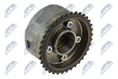 Nastavovač vačkového hřídele HYUNDAI I30 1.6 15-,TUCSON 1.6 15-20,VELOSTER 1.6 12-17,KONA 1.6 17-,KIA PROCEED 1.6 18-,SPORTAGE 1.6 15-,XCEED 1.6 19-