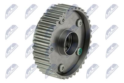 Nastavovač vačkového hřídele PEUGEOT 301 1.6 12-17, CITROËN C-ELYSEE 1.6 12-, C3 1.6 17-