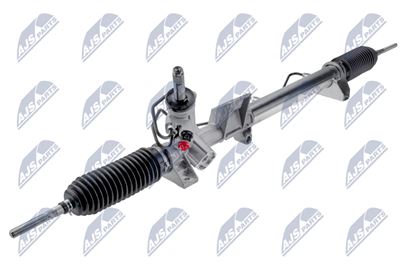 Servo řízení, převodka řízení VOLVO V70 95-00, S70 97-00, C70 97-05