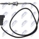 Snímač teploty výfukových plynů FORD TRANSIT MK8 2.2TDCI 13-