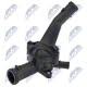 Termostat chlazení VW BEETLE 5C1,5C2 11-19, JETTA III 1K2 04-13, JETTA IV AV2,AV3 08-