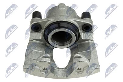 Brzdový třmen přední pravý HONDA ACCORD 03-08