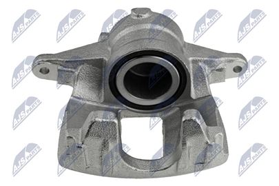 Brzdový třmen přední levý FIAT TIPO 15-, BRAVO II 06-, STILO 01-, LANCIA DELTA III 08-, ALFA ROMEO MITO 08-