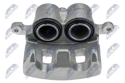 Brzdový třmen přední levý SUBARU FORESTER 13-, LEGACY IV/V 03-, OUTBACK 09-, TRIBECA 05-, WRX 11-